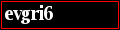 Magic Code