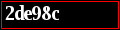 Magic Code