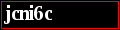 Magic Code
