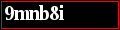 Magic Code