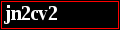 Magic Code