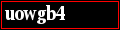 Magic Code