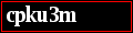 Magic Code