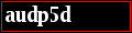 Magic Code