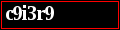 Magic Code