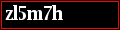 Magic Code