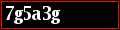 Magic Code