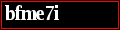 Magic Code