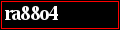 Magic Code