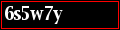 Magic Code