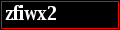 Magic Code