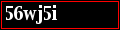Magic Code