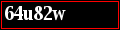Magic Code