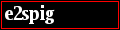 Magic Code