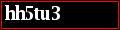 Magic Code
