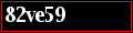 Magic Code