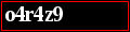 Magic Code