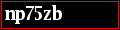 Magic Code