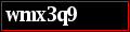 Magic Code